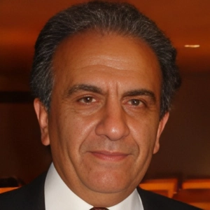 Hassan M Heshmati, Endocrinology Metabolism Consulting, LLC, Hassan Heshmati and Valerie Shaw Endocrine Research, USA